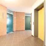 Huur 3 slaapkamer appartement van 92 m² in Philipsdorp