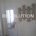 Rent 1 bedroom apartment of 40 m² in Лятно кино Тракия