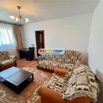 Rent 2 bedroom apartment of 45 m² in Ploiești