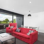 Rent 2 bedroom apartment in Bundoora