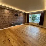 Rent 3 bedroom house of 70 m² in Calderdale