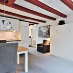 Rent 1 bedroom apartment of 27 m² in Amsterdam