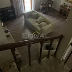 Rent 3 bedroom house of 165 m² in Κηφισιά