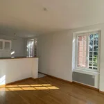 Appartement de 46 m² avec 2 chambre(s) en location à Sainte-Foy-Lès-Lyon