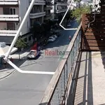 Ενοικίαση 2 υπνοδωμάτιο διαμέρισμα από 90 m² σε Volos Municipality