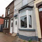 Rent 1 bedroom house in liverpool