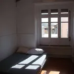 Rent a room in lisbon