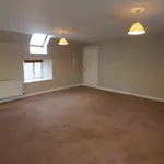 Rent 1 bedroom flat in East Lothian