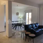 Rent 1 bedroom house of 110 m² in Palermo