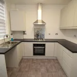 Rent 2 bedroom house in Yorkshire And The Humber