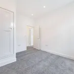 Flat to rent in Kings Street, Maidstone ME14