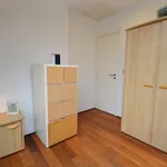  appartement avec 1 chambre(s) en location à Namur