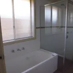 Rent 3 bedroom house in Whyalla