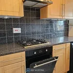 Flat to rent in Gartleahill, Airdrie ML6