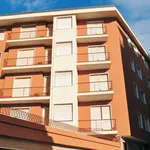 4-room flat via Luigi Marchino 3/A, Centro, Casale Monferrato