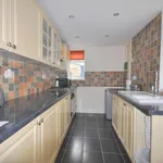 Rent a room in Garston