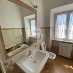 2-room flat via Menotti Garibaldi, Centro Storico, Velletri