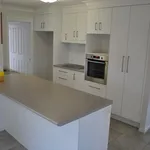 Rent 3 bedroom house in Gracemere