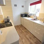 Rent 1 bedroom house in Sheffield