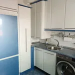 Alquilo 3 dormitorio casa de 105 m² en Valladolid