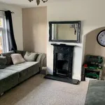 Rent 2 bedroom house in Chelmsford