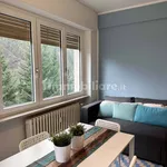 Rent 2 bedroom apartment of 50 m² in Roure