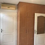 Rent 2 bedroom apartment of 50 m² in Kecskemét