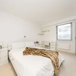 Rent 3 bedroom apartment in London