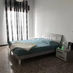 3-room flat piazza Europa 140, San Giovanni Rotondo