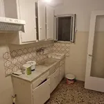 Rent 1 bedroom apartment of 44 m² in Νησί