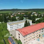 pronájem, Byty 2+kk, 54 m2 - Strašice