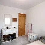 Rent a room of 40 m² in madrid