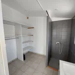 Maison de 80 m² avec 3 chambre(s) en location à Perpignan