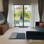 Rent 3 bedroom house of 235 m² in Phuket