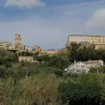 Rent 3 bedroom apartment of 140 m² in Vasto