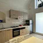 Rent 2 bedroom house of 35 m² in Ragusa