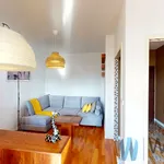 Rent 3 bedroom apartment of 60 m² in Warsaw