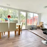 Rent 4 bedroom apartment in East Of England