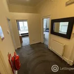 Rent 4 bedroom flat in Dundee