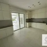 Rent 3 bedroom house of 280 m² in Vouliagmeni Municipal Unit