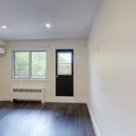  appartement avec 1 chambre(s) en location à Montreal