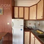 Rent 1 bedroom apartment in Municipal Unit of Dafnousia