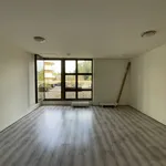 Huur 2 slaapkamer appartement van 57 m² in Nijverdal-Centrum