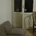 Rent a room in Bologna