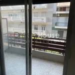 Ενοικίαση 1 υπνοδωμάτια διαμέρισμα από 59 m² σε Municipal Unit of Patras