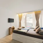 Rent 1 bedroom apartment of 22 m² in Cologne