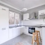 Rent 1 bedroom apartment in Brussels