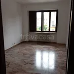 Rent 3 bedroom apartment of 85 m² in Torino