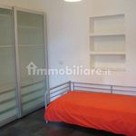 Rent 2 bedroom apartment of 40 m² in Milan