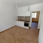 Rent 1 bedroom apartment of 47 m² in M unicipal Unit of Makrakomi